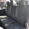 toyota hiace-van 2015 -TOYOTA--Hiace Van CBF-TRH216K--TRH216-8006779---TOYOTA--Hiace Van CBF-TRH216K--TRH216-8006779- image 22