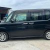 daihatsu tanto 2012 GOO_JP_700040421030250712002 image 27