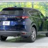 mazda cx-8 2019 -MAZDA--CX-8 6BA-KG5P--KG5P-107689---MAZDA--CX-8 6BA-KG5P--KG5P-107689- image 18
