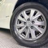 nissan serena 2018 -NISSAN--Serena DAA-HFC27--HFC27-008398---NISSAN--Serena DAA-HFC27--HFC27-008398- image 14
