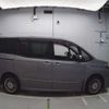 toyota voxy 2017 -TOYOTA 【名古屋 999ｱ9999】--Voxy DAA-ZWR80W--ZWR80W-0246267---TOYOTA 【名古屋 999ｱ9999】--Voxy DAA-ZWR80W--ZWR80W-0246267- image 8