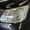 daihatsu move 2015 -DAIHATSU--Move DBA-LA150S--LA150S-0059205---DAIHATSU--Move DBA-LA150S--LA150S-0059205- image 30