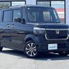 honda n-box 2024 CFJ1661132 image 1