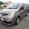 nissan nv200-vanette 2016 -NISSAN--NV200 VM20--VM20-087870---NISSAN--NV200 VM20--VM20-087870- image 1