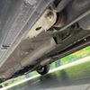 mazda flair 2017 CFJ1648029 image 20