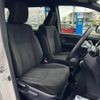 toyota esquire 2019 quick_quick_ZRR80G_ZRR80-0576260 image 8