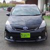 toyota prius 2013 quick_quick_DAA-ZVW41W_ZVW41-3307811 image 9