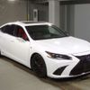 lexus es 2022 -LEXUS--Lexus ES 6AA-AXZH11--AXZH11-1007768---LEXUS--Lexus ES 6AA-AXZH11--AXZH11-1007768- image 6