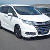 honda odyssey 2017 quick_quick_DAA-RC4_RC4-1021420 image 7