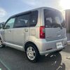 mitsubishi ek-wagon 2006 -MITSUBISHI--ek Wagon CBA-H81W--H81W-1407270---MITSUBISHI--ek Wagon CBA-H81W--H81W-1407270- image 15