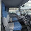 mitsubishi-fuso canter 2004 CFJ8800876 image 24
