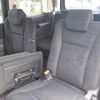 honda stepwagon 2010 -HONDA--Stepwgn DBA-RK2--RK2-1003868---HONDA--Stepwgn DBA-RK2--RK2-1003868- image 31