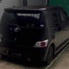 toyota bb 2012 -TOYOTA--bB QNC21--QNC21-0106008---TOYOTA--bB QNC21--QNC21-0106008- image 7