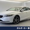 volvo v40 2014 quick_quick_MB4164T_YV1MV485BE2137583 image 1