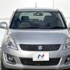 suzuki swift 2013 -SUZUKI--Swift DBA-ZC72S--ZC72S-309480---SUZUKI--Swift DBA-ZC72S--ZC72S-309480- image 14