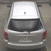 toyota corolla-fielder 2006 -TOYOTA--Corolla Fielder NZE141G-9004059---TOYOTA--Corolla Fielder NZE141G-9004059- image 8