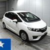 honda fit 2016 -HONDA--Fit GK3--GK3-1229205---HONDA--Fit GK3--GK3-1229205- image 1