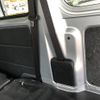 daihatsu hijet-van 2023 -DAIHATSU--Hijet Van S710V--0064067---DAIHATSU--Hijet Van S710V--0064067- image 5