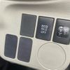 daihatsu mira-e-s 2017 quick_quick_DBA-LA300S_LA300S-1413114 image 9