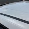 honda vezel 2022 -HONDA--VEZEL 6BA-RV3--RV3-1005166---HONDA--VEZEL 6BA-RV3--RV3-1005166- image 5