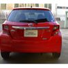 toyota vitz 2014 -TOYOTA--Vitz DBA-NSP130--NSP130-2165543---TOYOTA--Vitz DBA-NSP130--NSP130-2165543- image 5