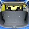 mitsubishi ek 2018 -MITSUBISHI--ek Custom DBA-B11W--B11W-0414023---MITSUBISHI--ek Custom DBA-B11W--B11W-0414023- image 7