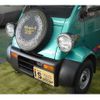 daihatsu midget-ii 1996 -DAIHATSU 【福山 480ｿ3720】--Midjet II V-K100P--K100P-000958---DAIHATSU 【福山 480ｿ3720】--Midjet II V-K100P--K100P-000958- image 44