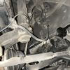 honda cr-v 2022 CFJ1803831 image 34