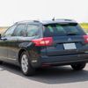 citroen c5 2009 quick_quick_ABA-X7RFJ_VF7RWRFJF54100288 image 2