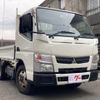 mitsubishi-fuso canter 2014 GOO_NET_EXCHANGE_0703924A30230405W002 image 3