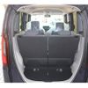 honda n-box 2025 CFJ1799311 image 10