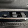 nissan days-rooks 2018 233 image 45