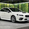 subaru wrx 2014 -SUBARU--WRX DBA-VAG--VAG-004091---SUBARU--WRX DBA-VAG--VAG-004091- image 17