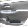 toyota noah 2017 -TOYOTA 【三河 503】--Noah DAA-ZWR80G--ZWR80-0242009---TOYOTA 【三河 503】--Noah DAA-ZWR80G--ZWR80-0242009- image 31