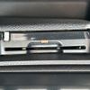 subaru forester 2019 -SUBARU--Forester 5BA-SK9--SK9-020905---SUBARU--Forester 5BA-SK9--SK9-020905- image 9