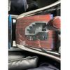 toyota harrier 2015 -TOYOTA--Harrier DBA-ZSU60W--ZSU60-0037389---TOYOTA--Harrier DBA-ZSU60W--ZSU60-0037389- image 27