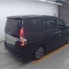 nissan serena 2022 -NISSAN--Serena 5AA-GFC27--GFC27-243167---NISSAN--Serena 5AA-GFC27--GFC27-243167- image 5