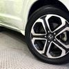 honda vezel 2019 -HONDA--VEZEL DAA-RU3--RU3-1336472---HONDA--VEZEL DAA-RU3--RU3-1336472- image 13