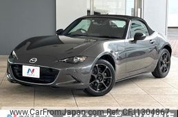 mazda roadster 2022 quick_quick_ND5RC_ND5RC-653307