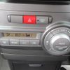 daihatsu move-conte 2013 quick_quick_L575S_L575S-0187051 image 6