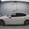 nissan skyline 2019 -NISSAN--Skyline HNV37-530271---NISSAN--Skyline HNV37-530271- image 5