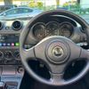 daihatsu copen 2003 quick_quick_L880K_L880K-0011690 image 18