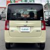 daihatsu tanto 2014 -DAIHATSU--Tanto DBA-LA610S--LA610S-0013136---DAIHATSU--Tanto DBA-LA610S--LA610S-0013136- image 18