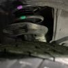 nissan aura 2023 -NISSAN--AURA 6AA-FE13--FE13-332067---NISSAN--AURA 6AA-FE13--FE13-332067- image 20