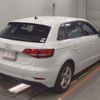 audi a3 2020 -AUDI--Audi A3 8VCXS-WAUZZZ8V7LA050830---AUDI--Audi A3 8VCXS-WAUZZZ8V7LA050830- image 2