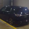 toyota wish 2013 -TOYOTA--Wish DBA-ZGE20W--ZGE20-6002956---TOYOTA--Wish DBA-ZGE20W--ZGE20-6002956- image 8