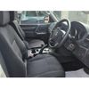 mitsubishi pajero 2012 CFJ1790580 image 15
