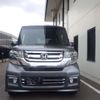 honda n-box 2015 -HONDA--N BOX DBA-JF1--JF1-2411701---HONDA--N BOX DBA-JF1--JF1-2411701- image 1