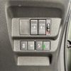 honda freed 2023 CFJ1811906 image 23