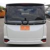 toyota voxy 2023 CFJ1747526 image 13